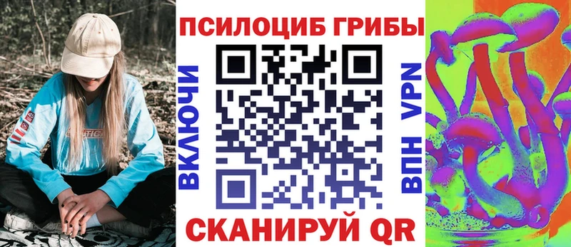 ОМГ ОМГ зеркало  Юхнов  Галлюциногенные грибы мицелий  магазин  наркотиков 